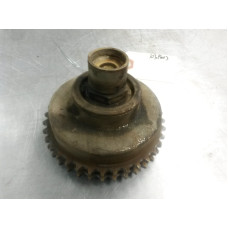 103F003 Camshaft Timing Gear From 1994 Mercedes-Benz E500  4.2